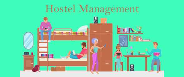 hostel-management-knowledgebase-cloud-campus-erp