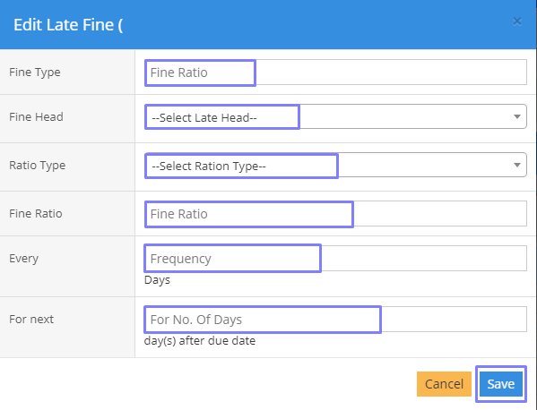 basic-fee-setup-fee-management-knowledgebase-cloud-campus-erp