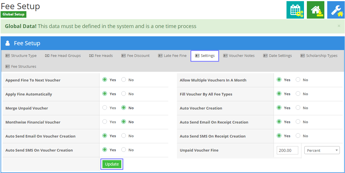 basic-fee-setup-fee-management-knowledgebase-cloud-campus-erp