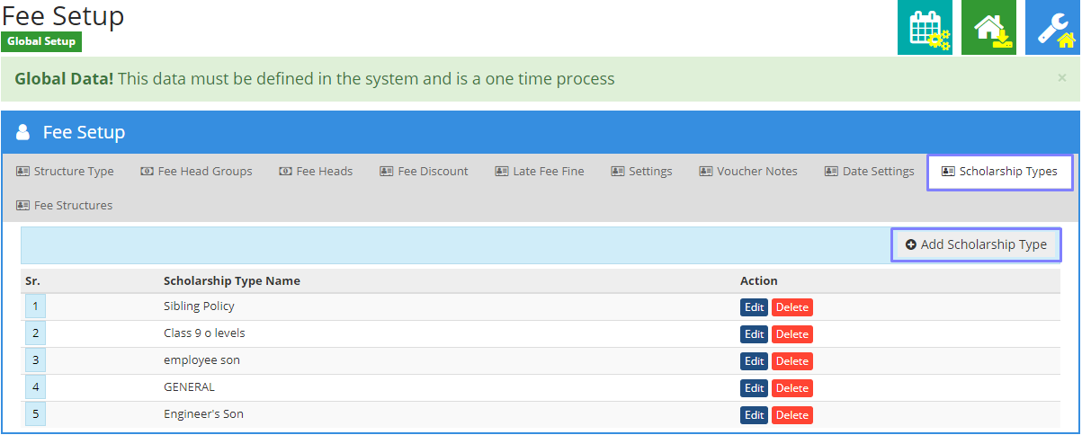 basic-fee-setup-fee-management-knowledgebase-cloud-campus-erp