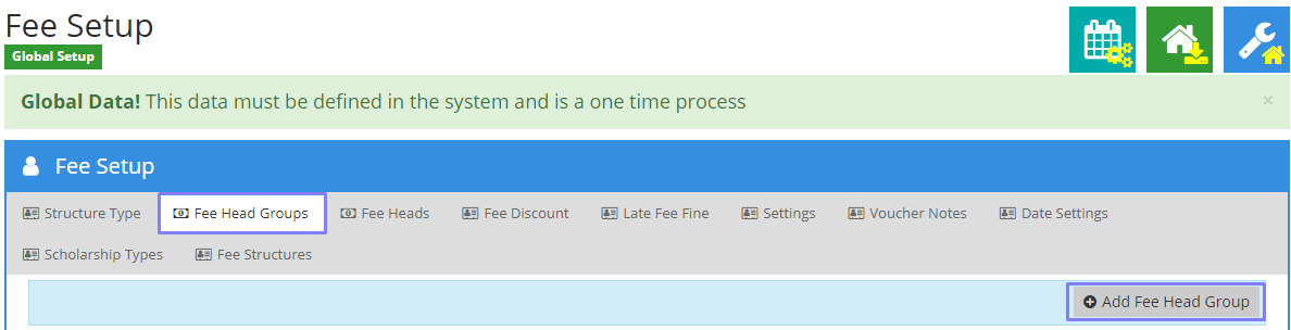 basic-fee-setup-fee-management-knowledgebase-cloud-campus-erp