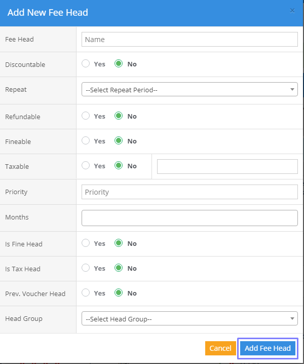 basic-fee-setup-fee-management-knowledgebase-cloud-campus-erp