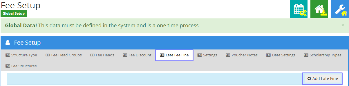 basic-fee-setup-fee-management-knowledgebase-cloud-campus-erp